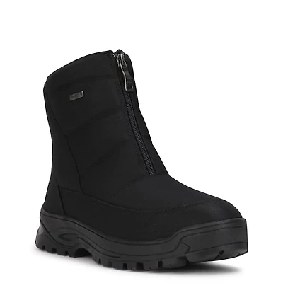 Men's Icepack Ice-Gripper Boot