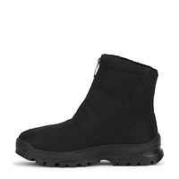 Men's Icepack Ice-Gripper Boot