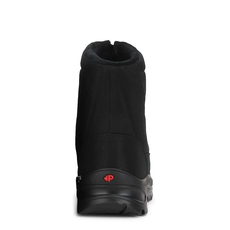 Men's Icepack Ice-Gripper Boot