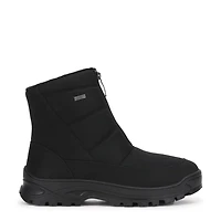 Men's Icepack Ice-Gripper Boot