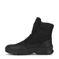 Men's Racer Insulated Ice-Gripper Boot