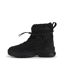 Men's Rico Insulated Ice-Gripper Boot