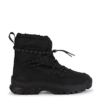 Men's Rico Insulated Ice-Gripper Boot