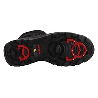 Men's Rico Insulated Ice-Gripper Boot