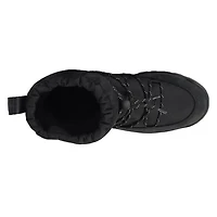 Men's Rico Insulated Ice-Gripper Boot