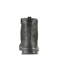 Men's Western Waterproof Winter Boot