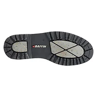 Men's Western Waterproof Winter Boot