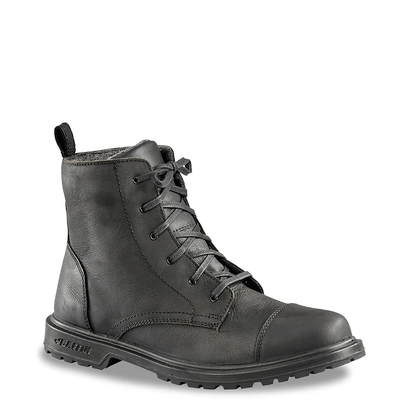 Men's Northern Waterproof Winter Bootie