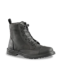 Men's Northern Waterproof Winter Bootie