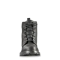 Men's Northern Waterproof Winter Bootie