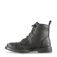 Men's Northern Waterproof Winter Bootie