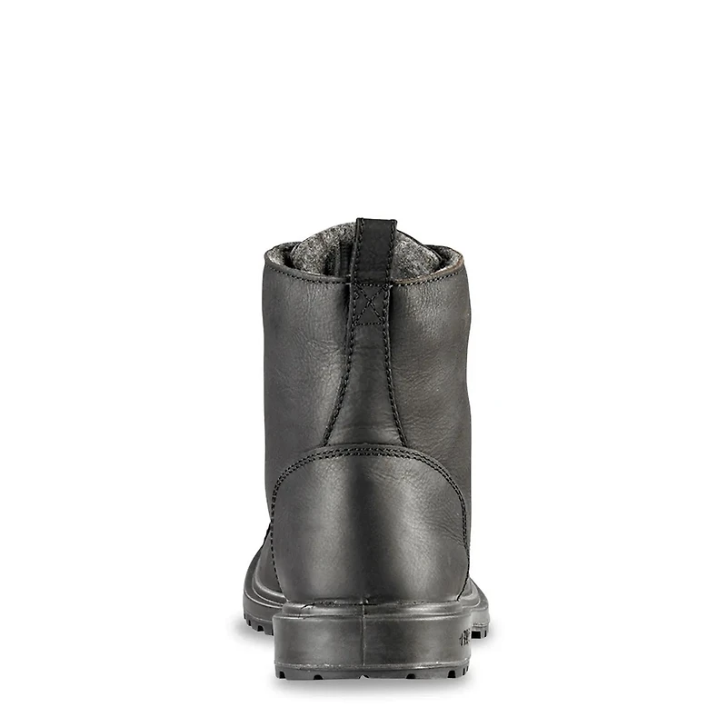 Men's Northern Waterproof Winter Bootie