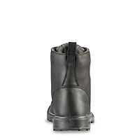 Men's Northern Waterproof Winter Bootie
