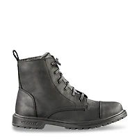Men's Northern Waterproof Winter Bootie