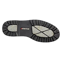 Men's Northern Waterproof Winter Bootie