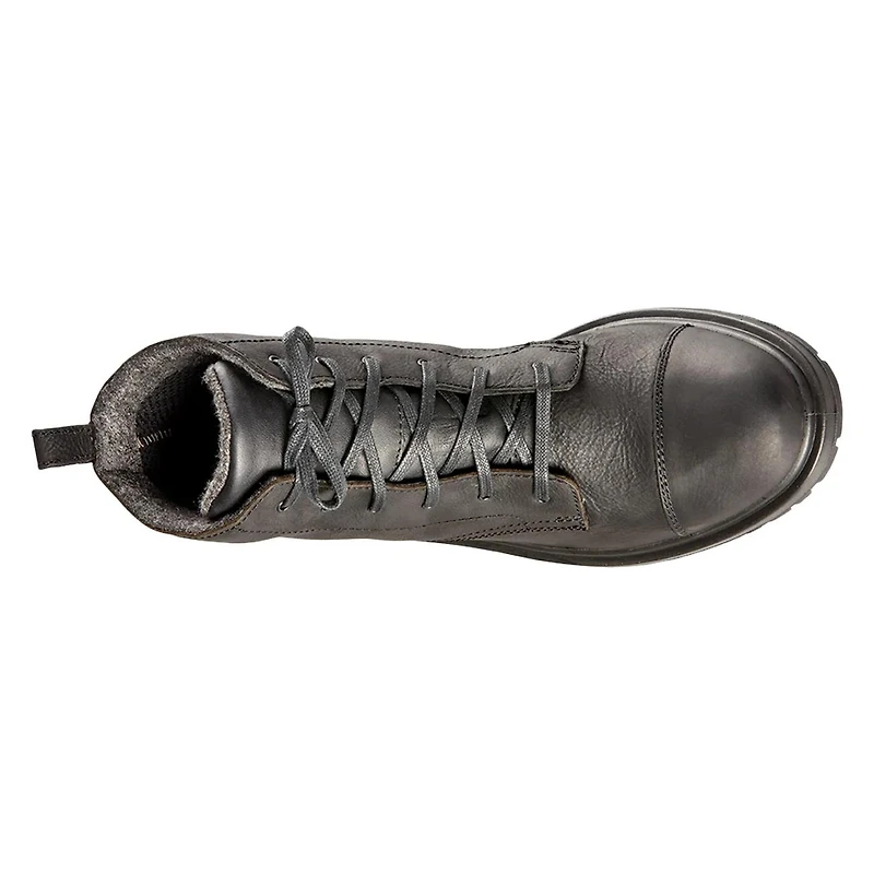 Men's Northern Waterproof Winter Bootie