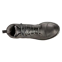 Men's Northern Waterproof Winter Bootie