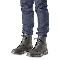 Men's Northern Waterproof Winter Bootie