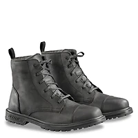 Men's Northern Waterproof Winter Bootie