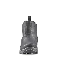 Men's Copenhagen Waterproof Winter Bootie