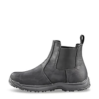 Men's Copenhagen Waterproof Winter Bootie