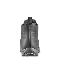Men's Copenhagen Waterproof Winter Bootie
