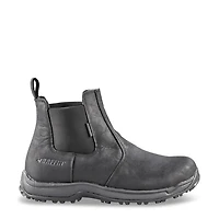 Men's Copenhagen Waterproof Winter Bootie