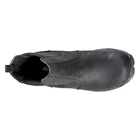 Men's Copenhagen Waterproof Winter Bootie