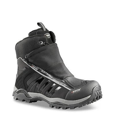 Men's Atomic Waterproof Winter Sport Boot