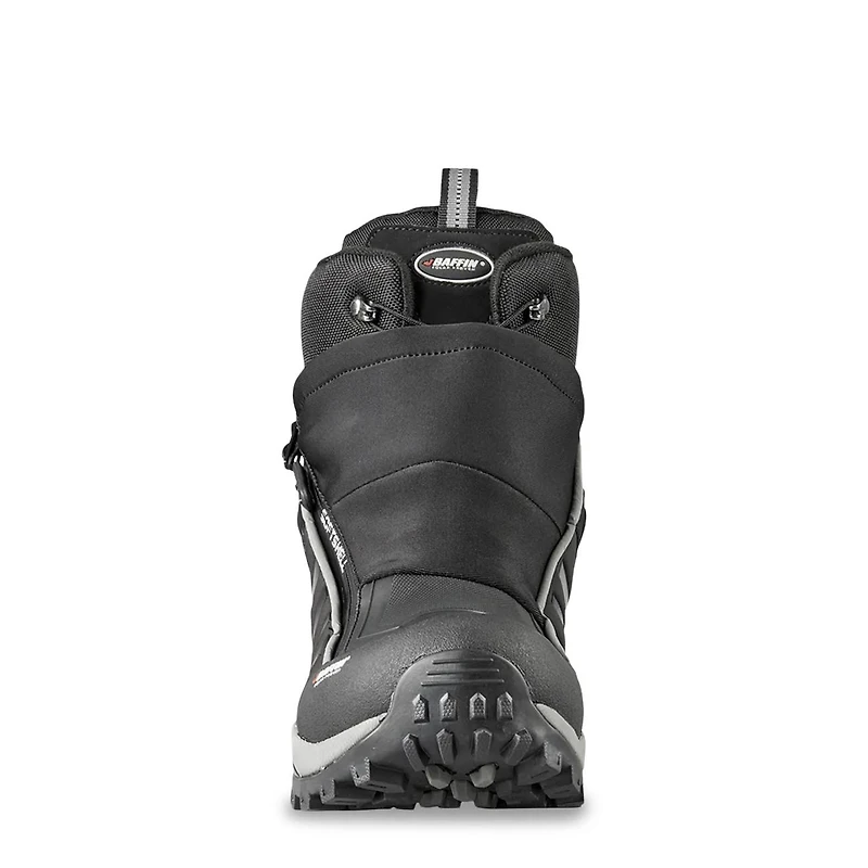 Men's Atomic Waterproof Winter Sport Boot