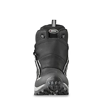 Men's Atomic Waterproof Winter Sport Boot