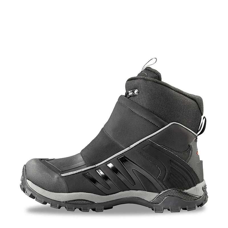 Men's Atomic Waterproof Winter Sport Boot