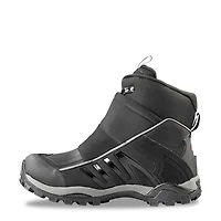 Men's Atomic Waterproof Winter Sport Boot