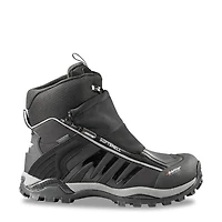 Men's Atomic Waterproof Winter Sport Boot