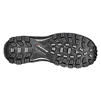 Men's Atomic Waterproof Winter Sport Boot