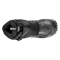 Men's Atomic Waterproof Winter Sport Boot