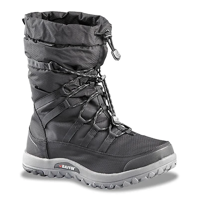 Men's Escalate X Waterproof Winter Boot