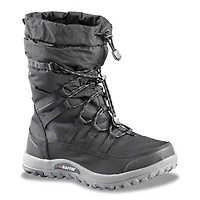Men's Escalate X Waterproof Winter Boot