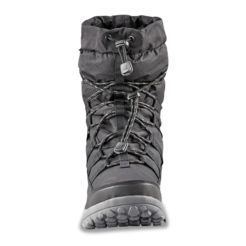 Men's Escalate X Waterproof Winter Boot