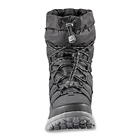 Men's Escalate X Waterproof Winter Boot
