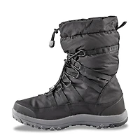Men's Escalate X Waterproof Winter Boot