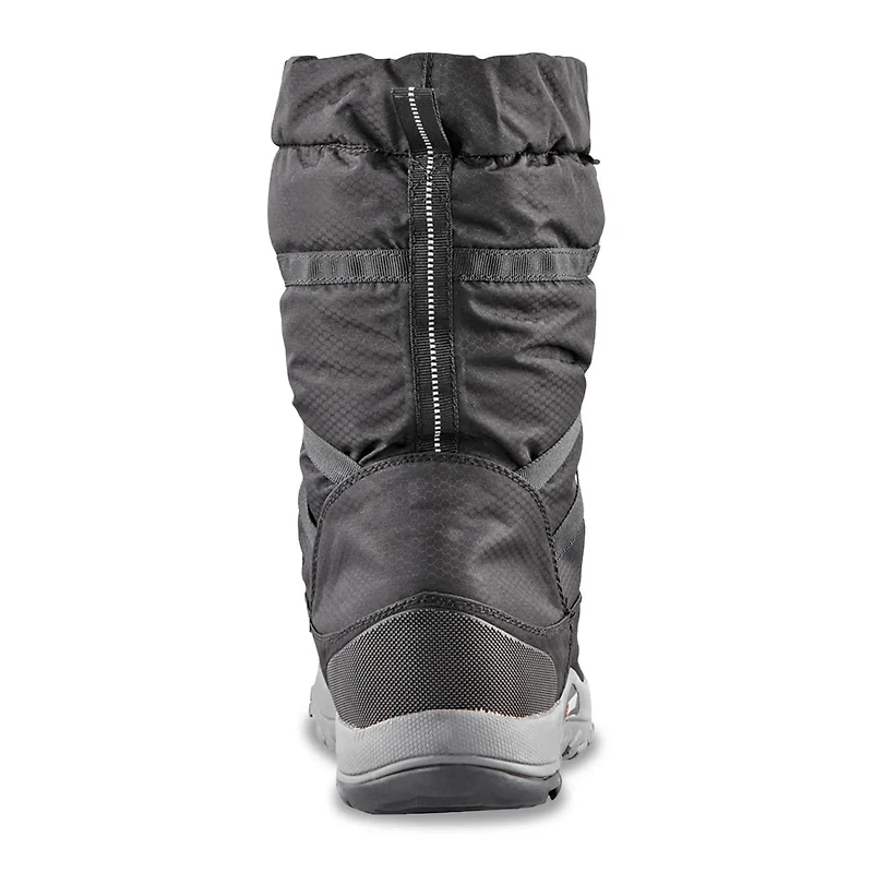 Men's Escalate X Waterproof Winter Boot