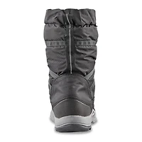 Men's Escalate X Waterproof Winter Boot