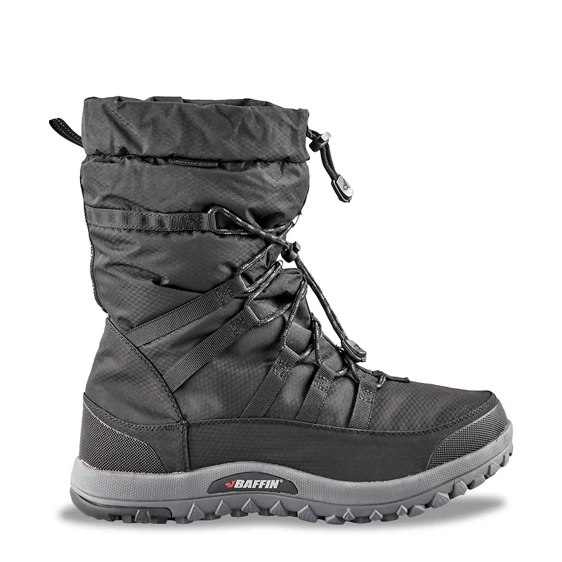 Men's Escalate X Waterproof Winter Boot