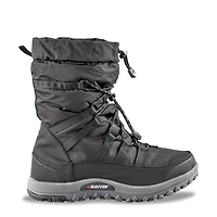 Men's Escalate X Waterproof Winter Boot