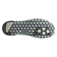 Men's Escalate X Waterproof Winter Boot