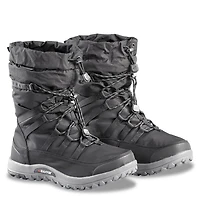Men's Escalate X Waterproof Winter Boot