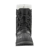 Men's Bobcaygeon Waterproof Winter Boot