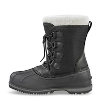 Men's Bobcaygeon Waterproof Winter Boot