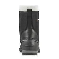 Men's Bobcaygeon Waterproof Winter Boot